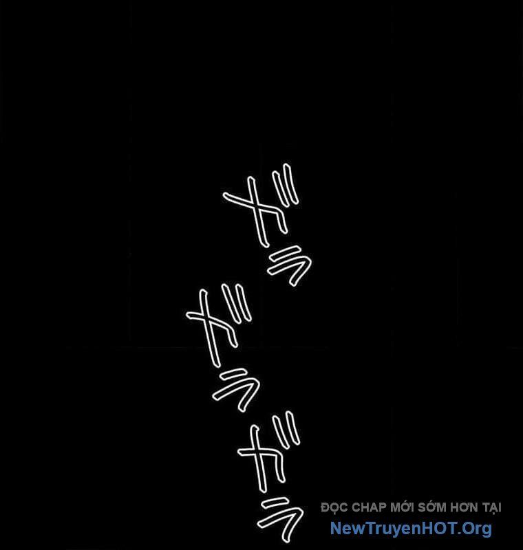 Giáo Viên Ác Quỷ Saiko Chapter 130 - Trang 2