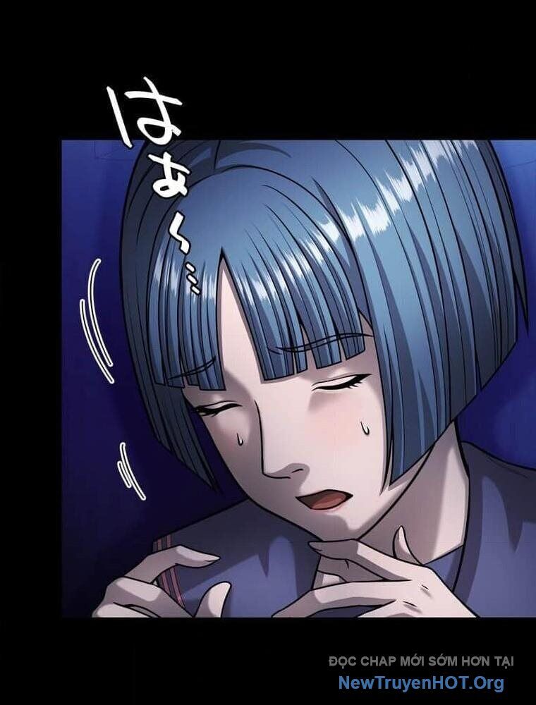 Giáo Viên Ác Quỷ Saiko Chapter 130 - Trang 2