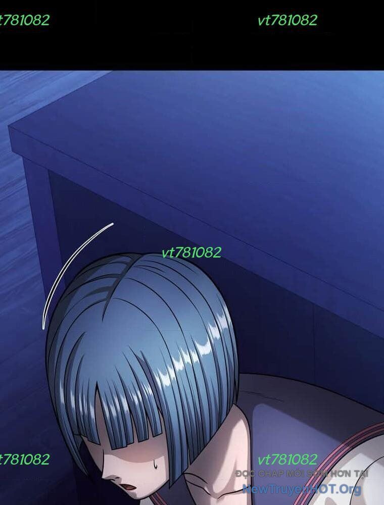 Giáo Viên Ác Quỷ Saiko Chapter 130 - Trang 2