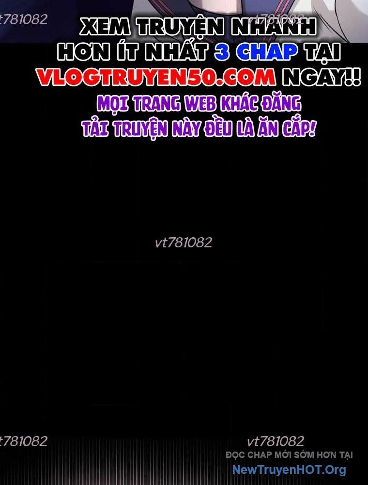 Giáo Viên Ác Quỷ Saiko Chapter 130 - Trang 2