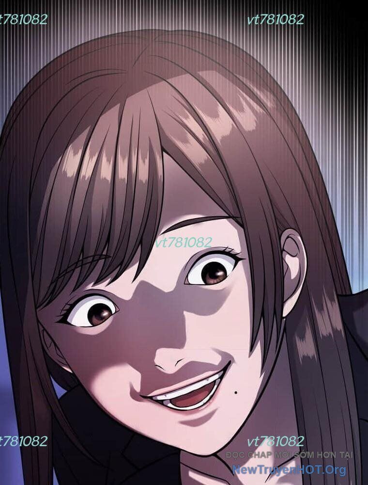 Giáo Viên Ác Quỷ Saiko Chapter 130 - Trang 2