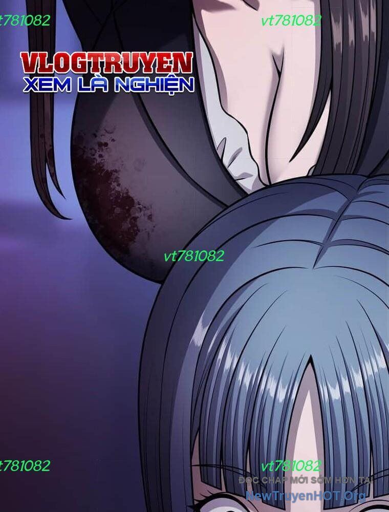 Giáo Viên Ác Quỷ Saiko Chapter 130 - Trang 2