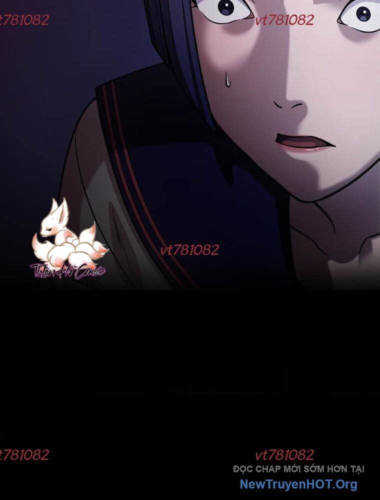 Giáo Viên Ác Quỷ Saiko Chapter 130 - Trang 2