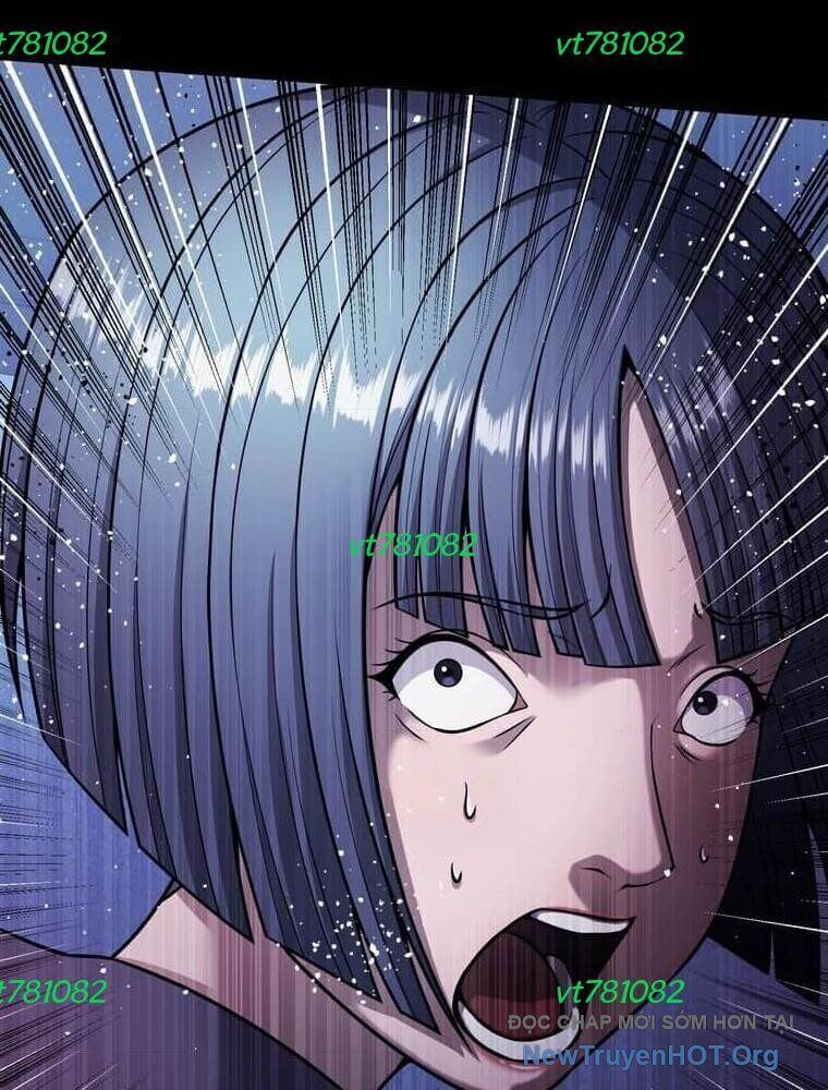 Giáo Viên Ác Quỷ Saiko Chapter 130 - Trang 2