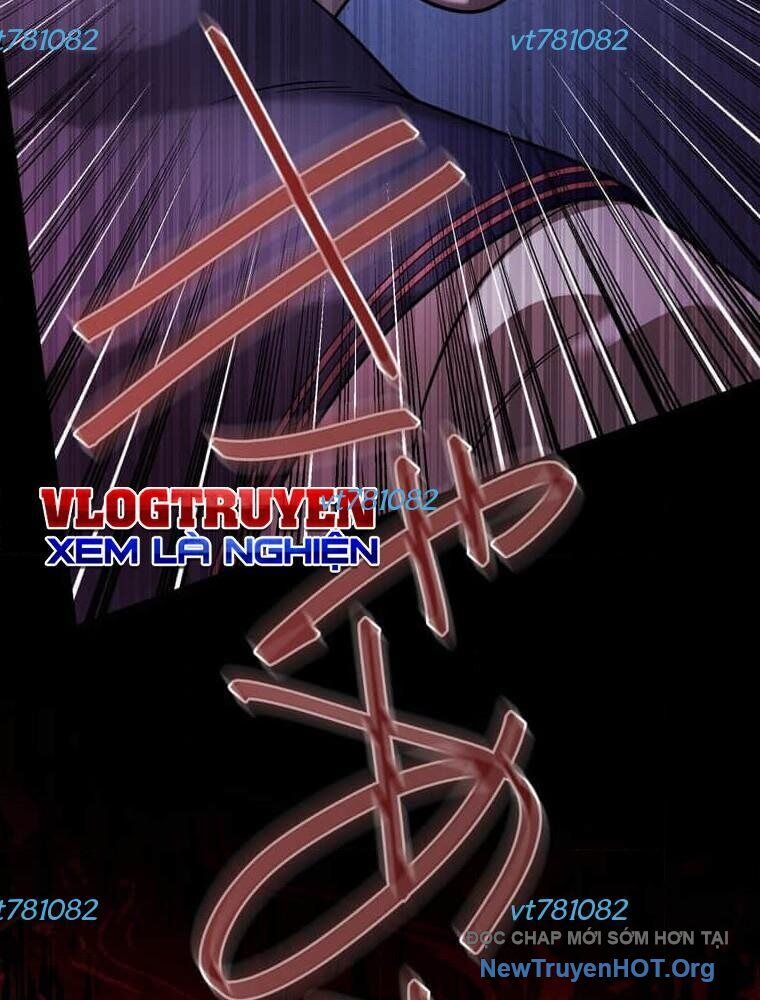 Giáo Viên Ác Quỷ Saiko Chapter 130 - Trang 2