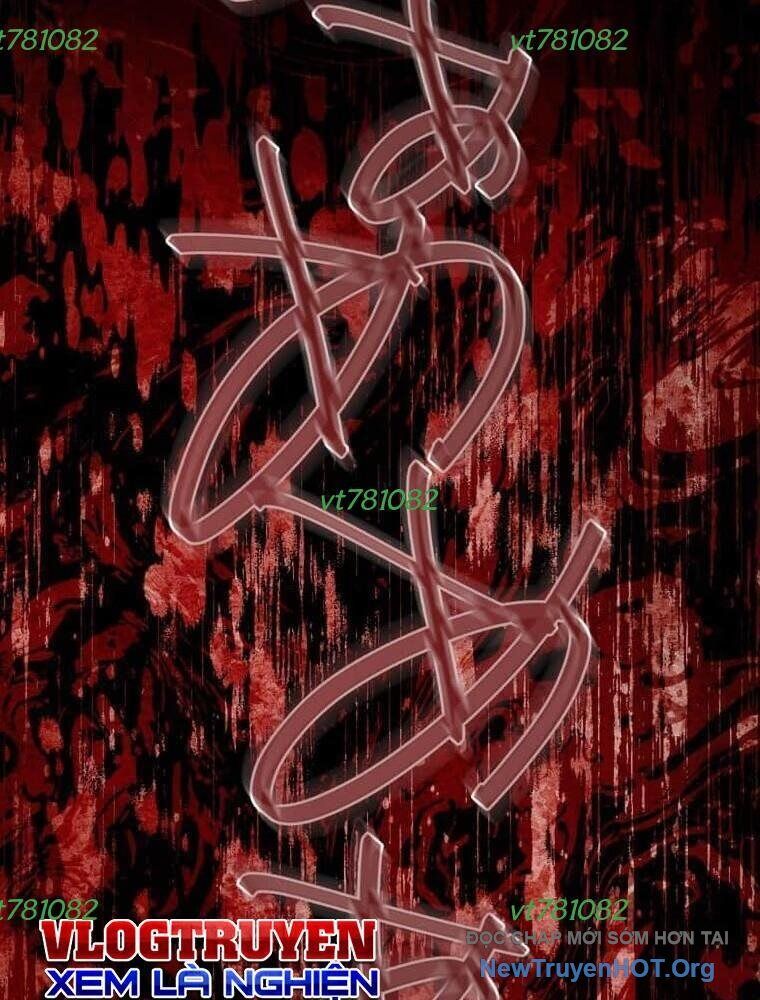 Giáo Viên Ác Quỷ Saiko Chapter 130 - Trang 2