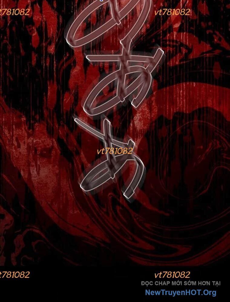 Giáo Viên Ác Quỷ Saiko Chapter 130 - Trang 2