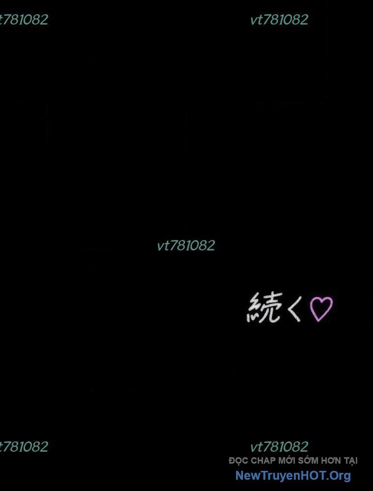 Giáo Viên Ác Quỷ Saiko Chapter 130 - Trang 2