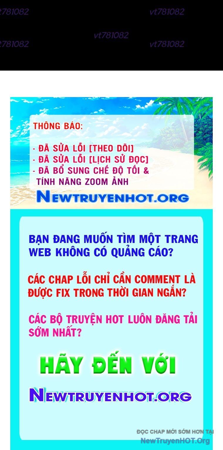 Giáo Viên Ác Quỷ Saiko Chapter 130 - Trang 2