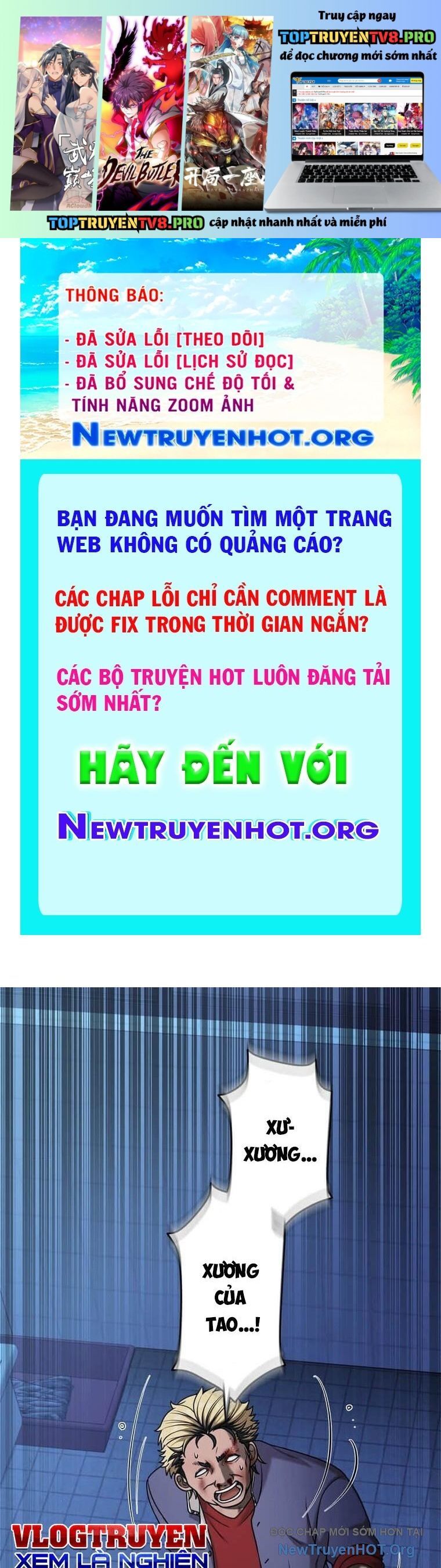 Giáo Viên Ác Quỷ Saiko Chapter 130 - Trang 2