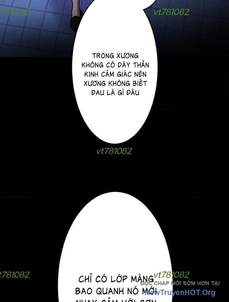 Giáo Viên Ác Quỷ Saiko Chapter 130 - Trang 2