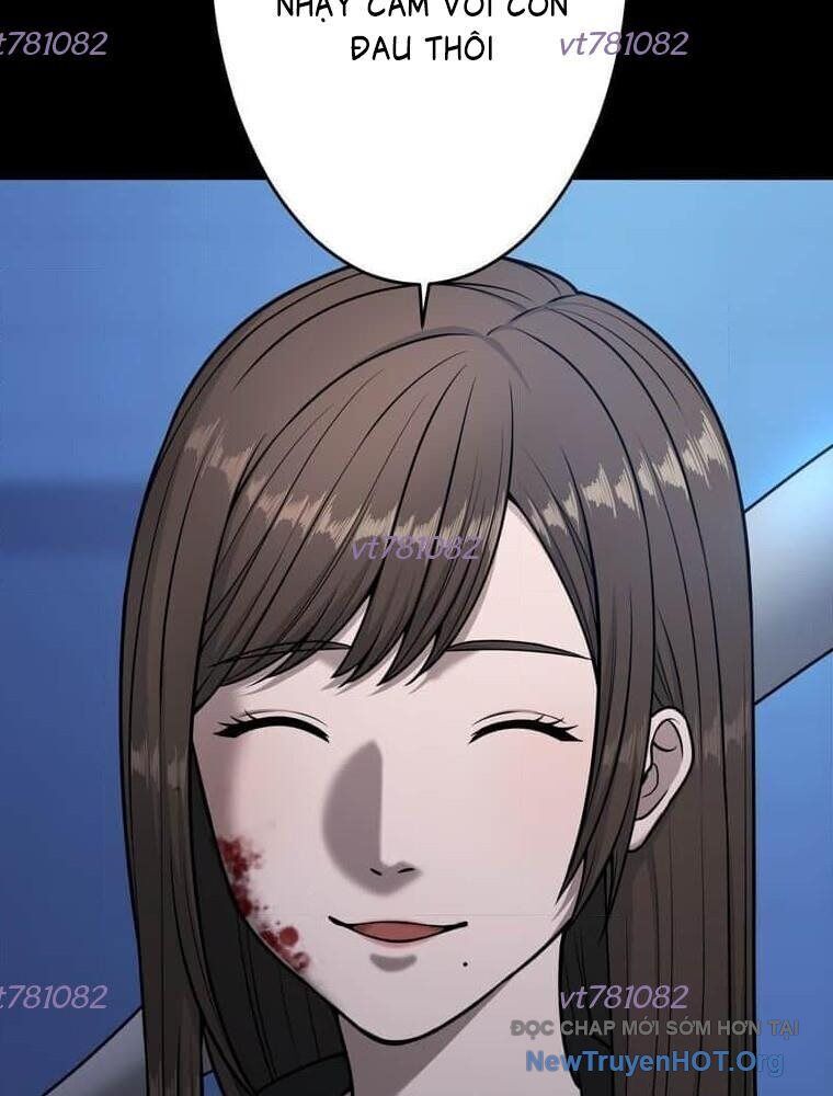 Giáo Viên Ác Quỷ Saiko Chapter 130 - Trang 2