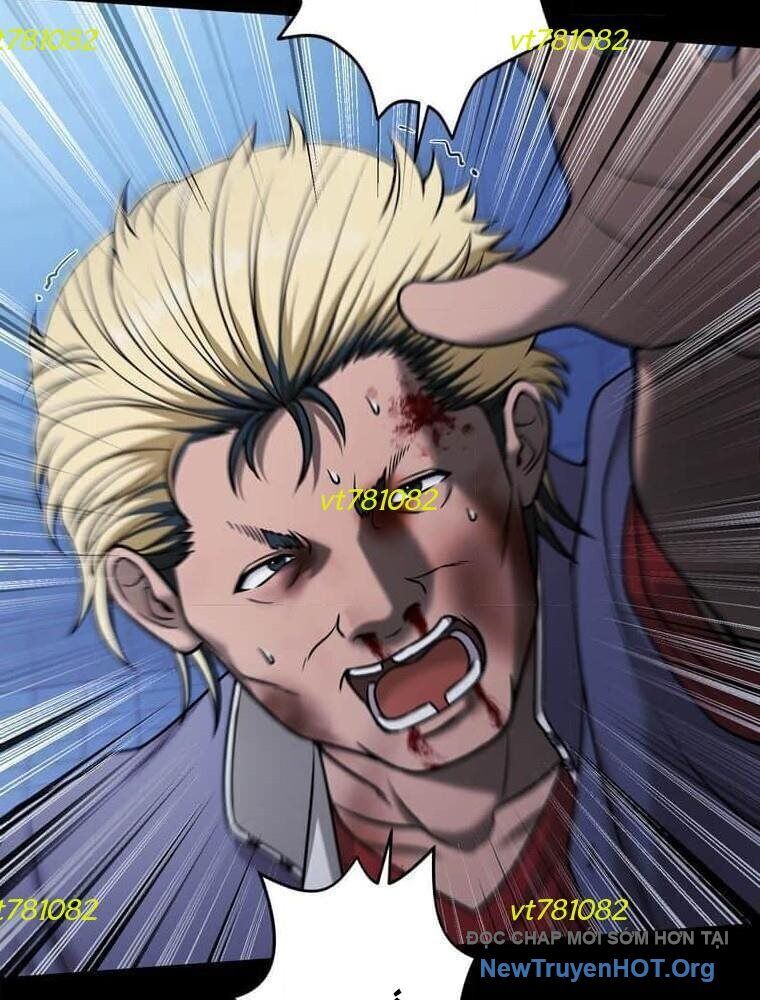 Giáo Viên Ác Quỷ Saiko Chapter 130 - Trang 2