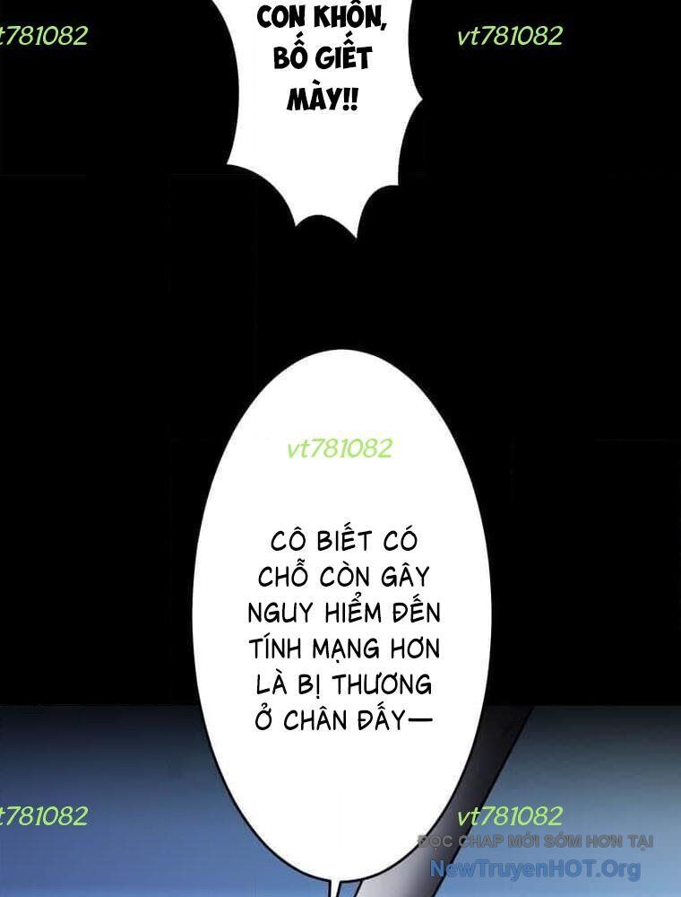 Giáo Viên Ác Quỷ Saiko Chapter 130 - Trang 2