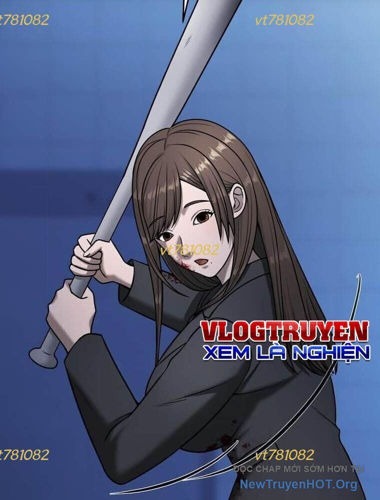 Giáo Viên Ác Quỷ Saiko Chapter 130 - Trang 2