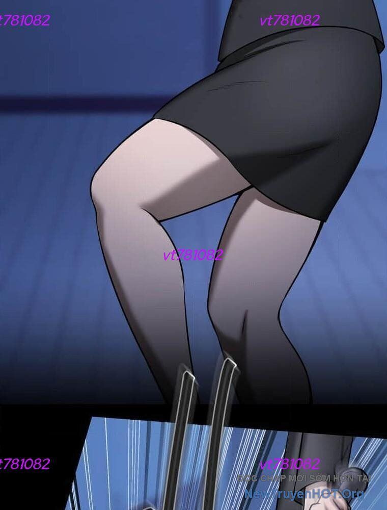 Giáo Viên Ác Quỷ Saiko Chapter 130 - Trang 2