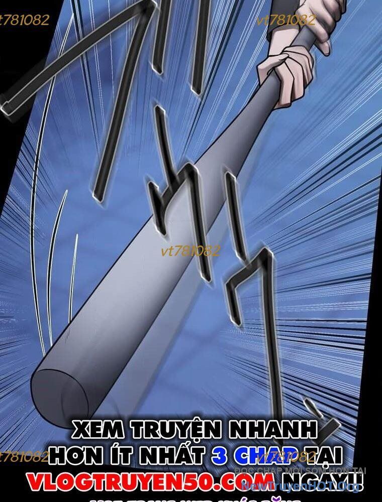 Giáo Viên Ác Quỷ Saiko Chapter 130 - Trang 2