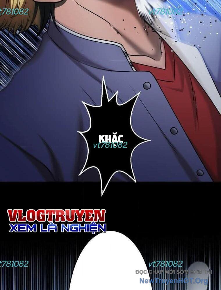 Giáo Viên Ác Quỷ Saiko Chapter 130 - Trang 2