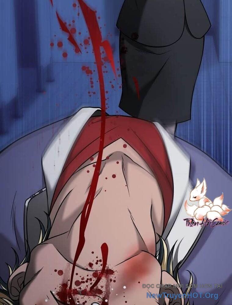 Giáo Viên Ác Quỷ Saiko Chapter 130 - Trang 2