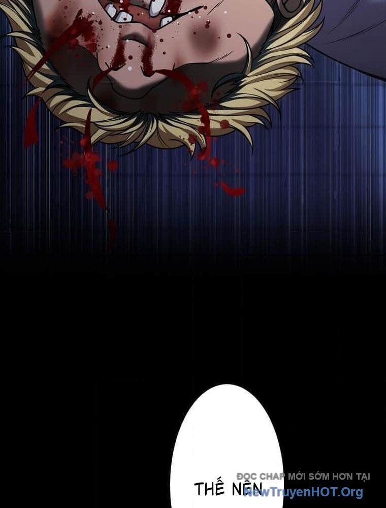 Giáo Viên Ác Quỷ Saiko Chapter 130 - Trang 2