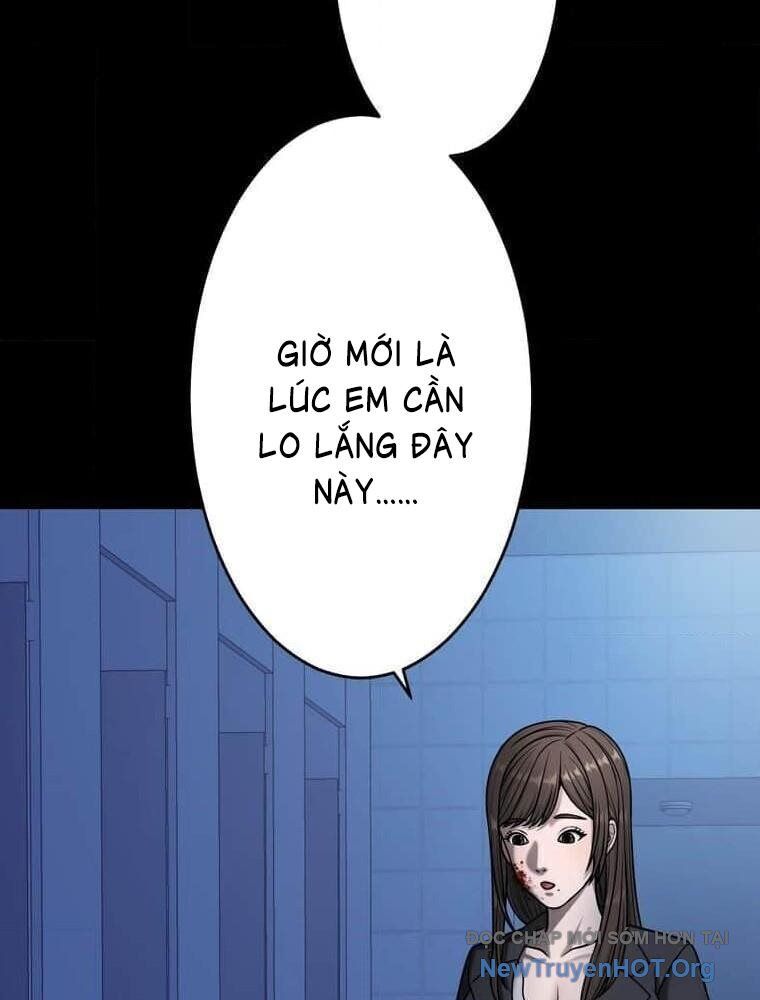 Giáo Viên Ác Quỷ Saiko Chapter 130 - Trang 2