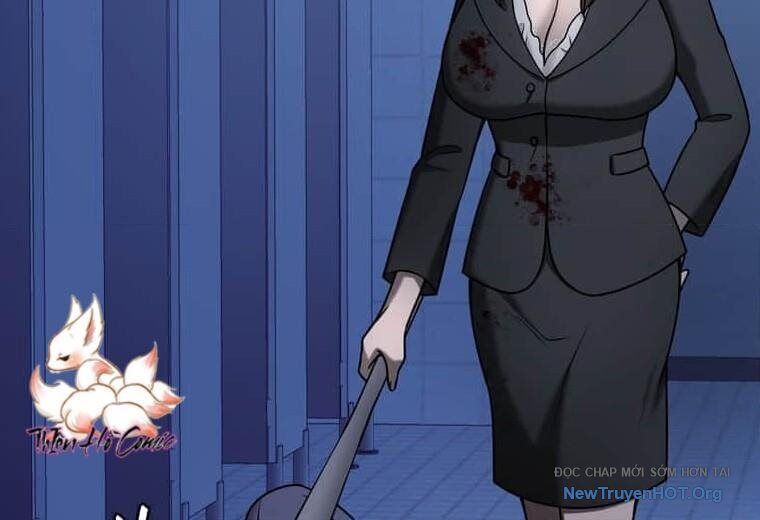 Giáo Viên Ác Quỷ Saiko Chapter 130 - Trang 2