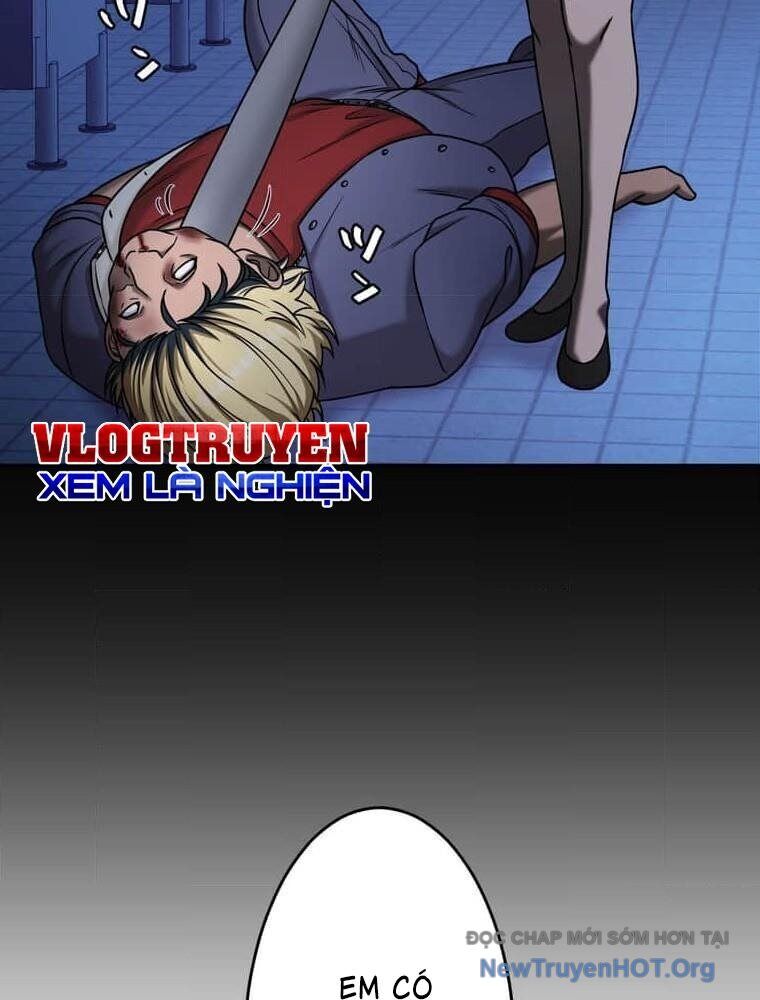 Giáo Viên Ác Quỷ Saiko Chapter 130 - Trang 2