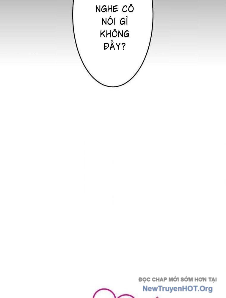 Giáo Viên Ác Quỷ Saiko Chapter 130 - Trang 2