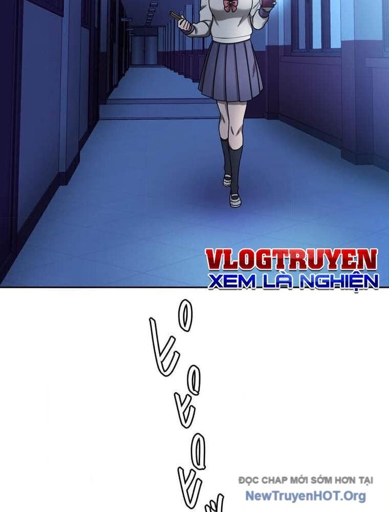 Giáo Viên Ác Quỷ Saiko Chapter 130 - Trang 2