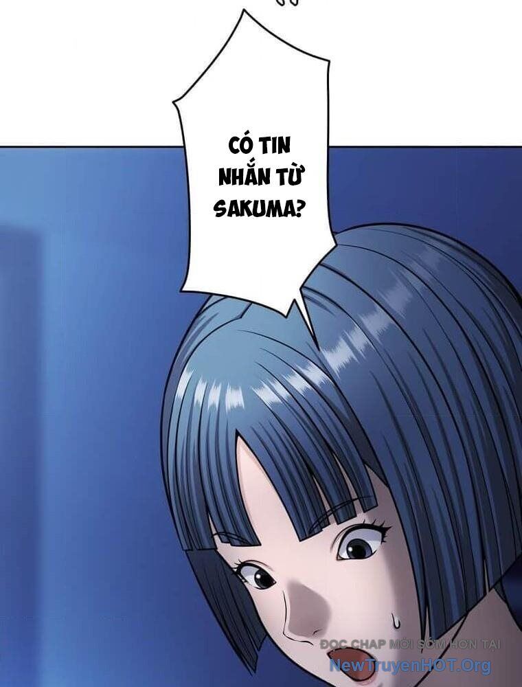 Giáo Viên Ác Quỷ Saiko Chapter 130 - Trang 2