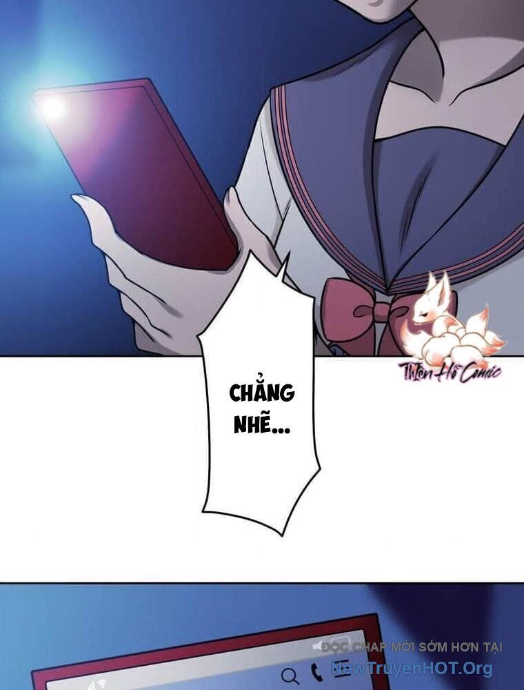 Giáo Viên Ác Quỷ Saiko Chapter 130 - Trang 2