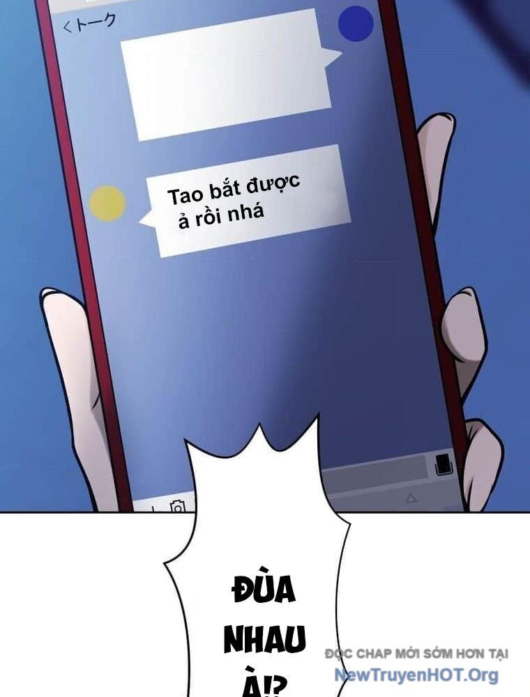 Giáo Viên Ác Quỷ Saiko Chapter 130 - Trang 2