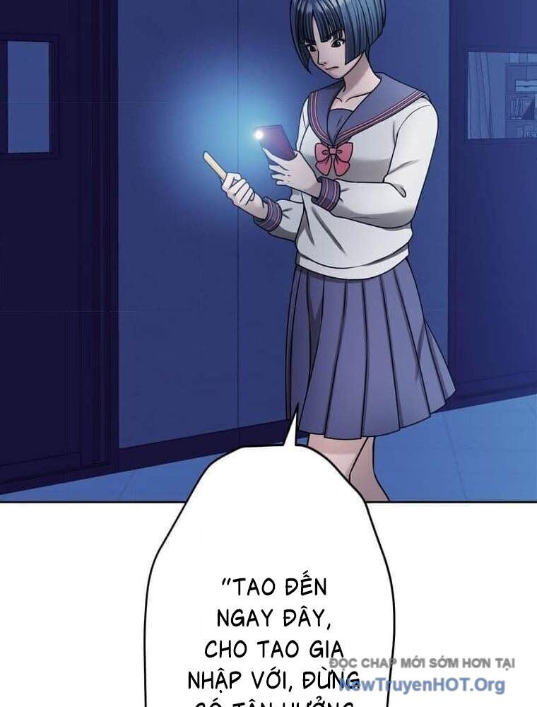 Giáo Viên Ác Quỷ Saiko Chapter 130 - Trang 2