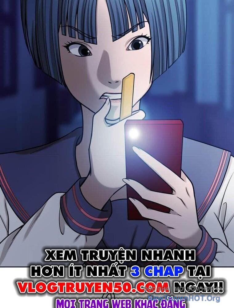 Giáo Viên Ác Quỷ Saiko Chapter 130 - Trang 2