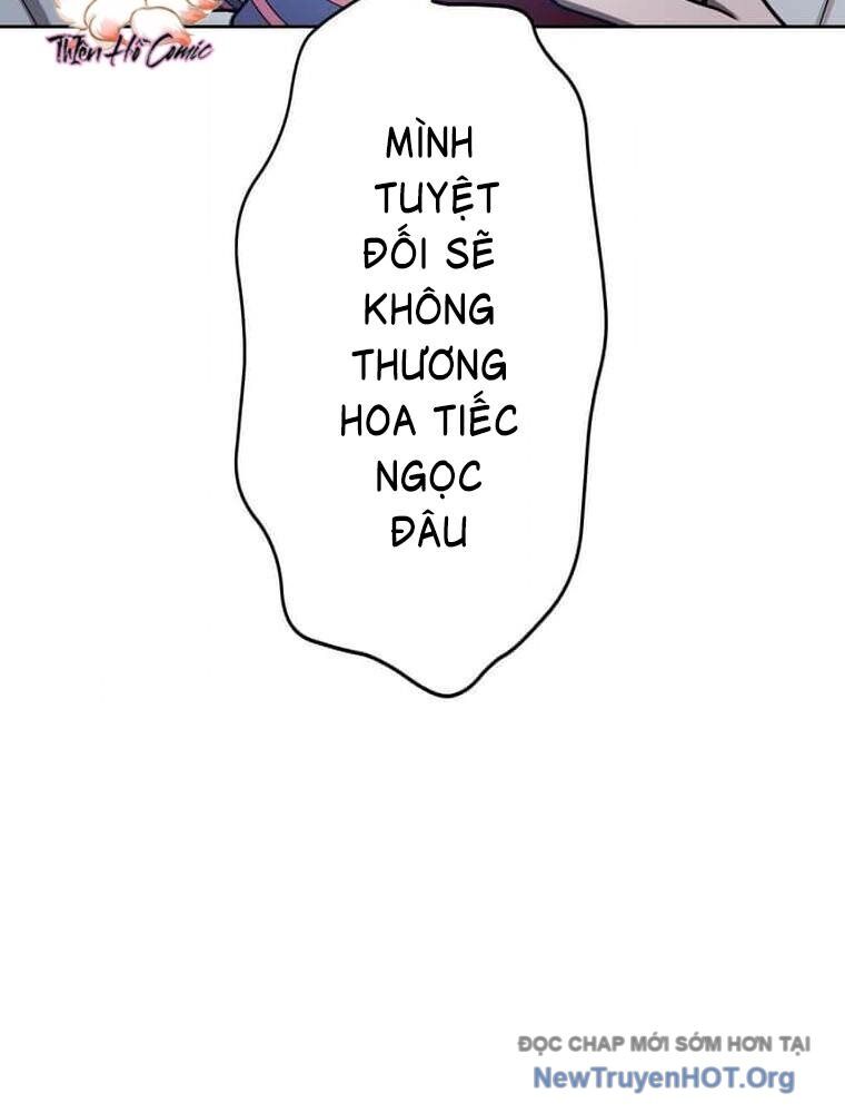 Giáo Viên Ác Quỷ Saiko Chapter 130 - Trang 2