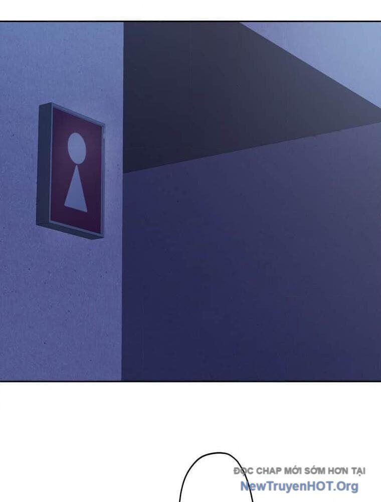 Giáo Viên Ác Quỷ Saiko Chapter 130 - Trang 2