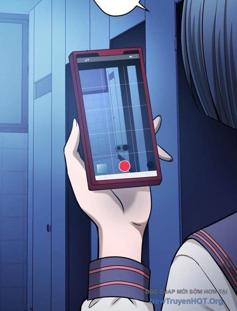 Giáo Viên Ác Quỷ Saiko Chapter 130 - Trang 2