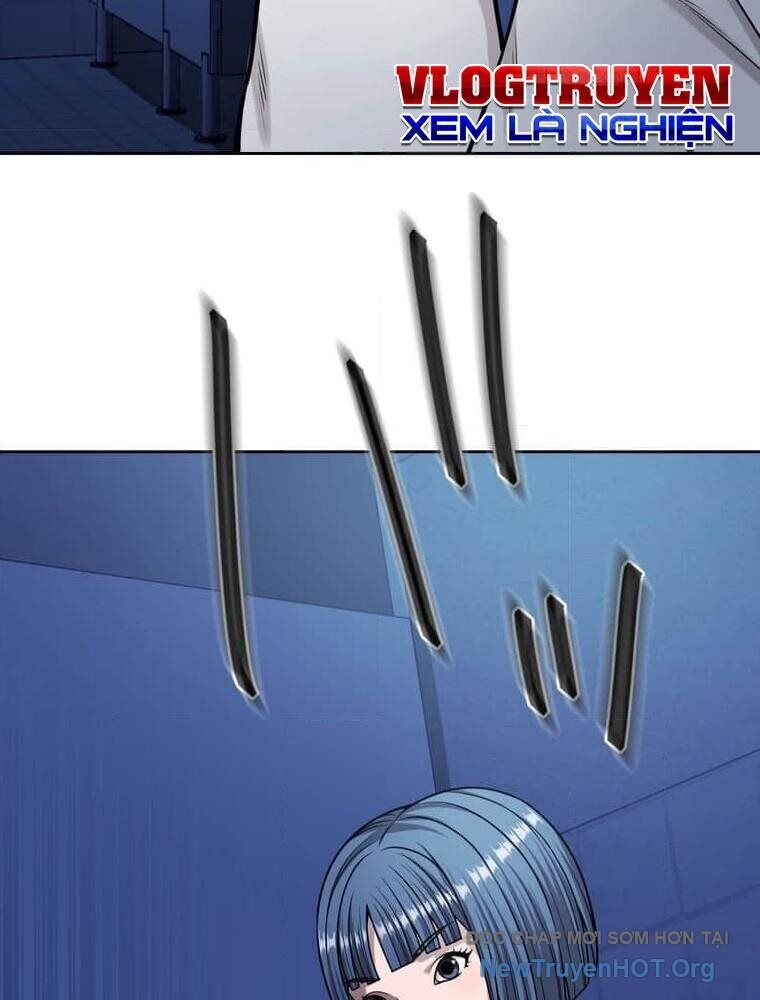 Giáo Viên Ác Quỷ Saiko Chapter 130 - Trang 2