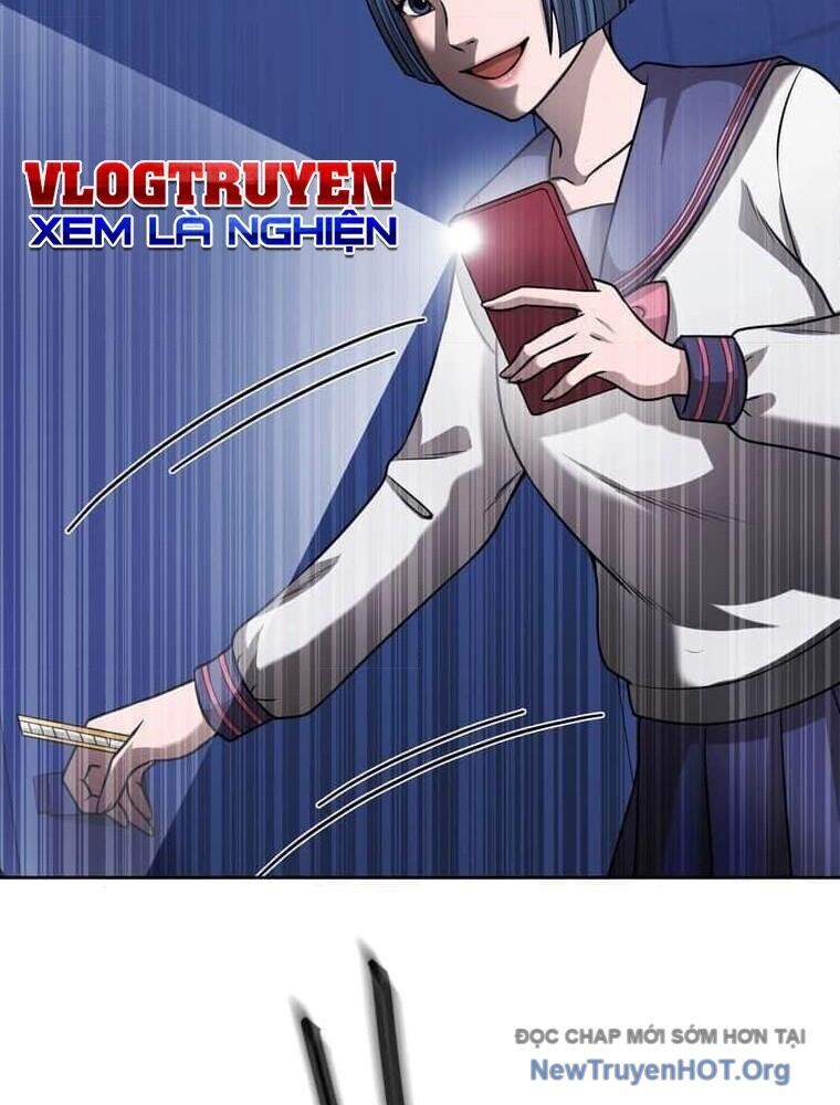 Giáo Viên Ác Quỷ Saiko Chapter 130 - Trang 2