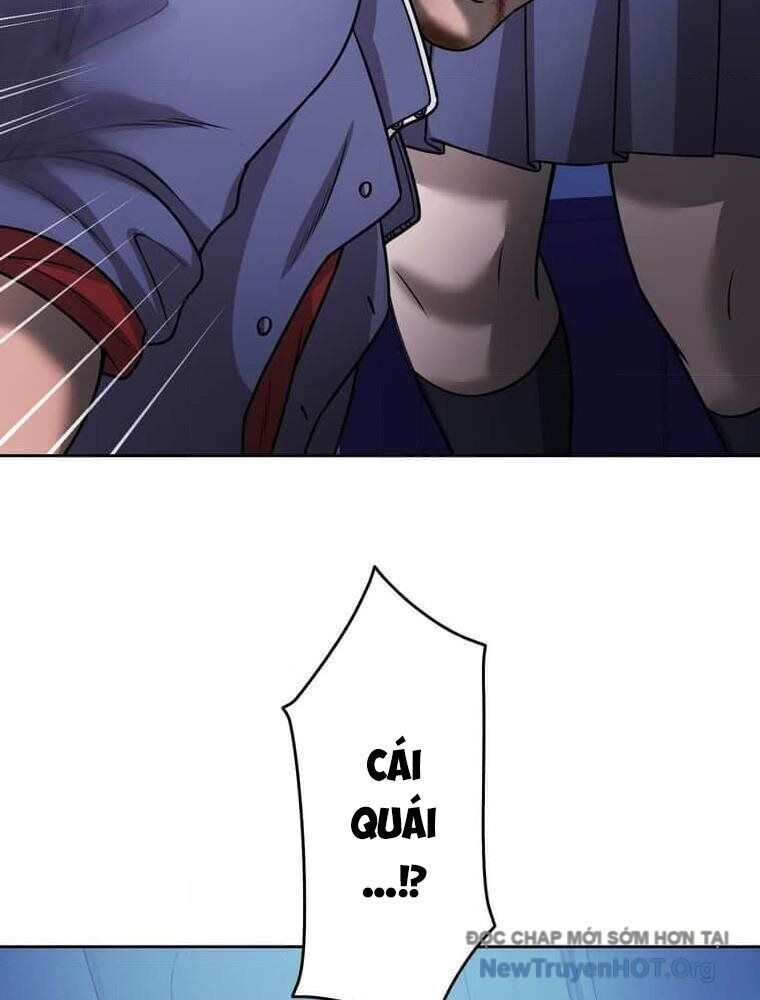 Giáo Viên Ác Quỷ Saiko Chapter 130 - Trang 2