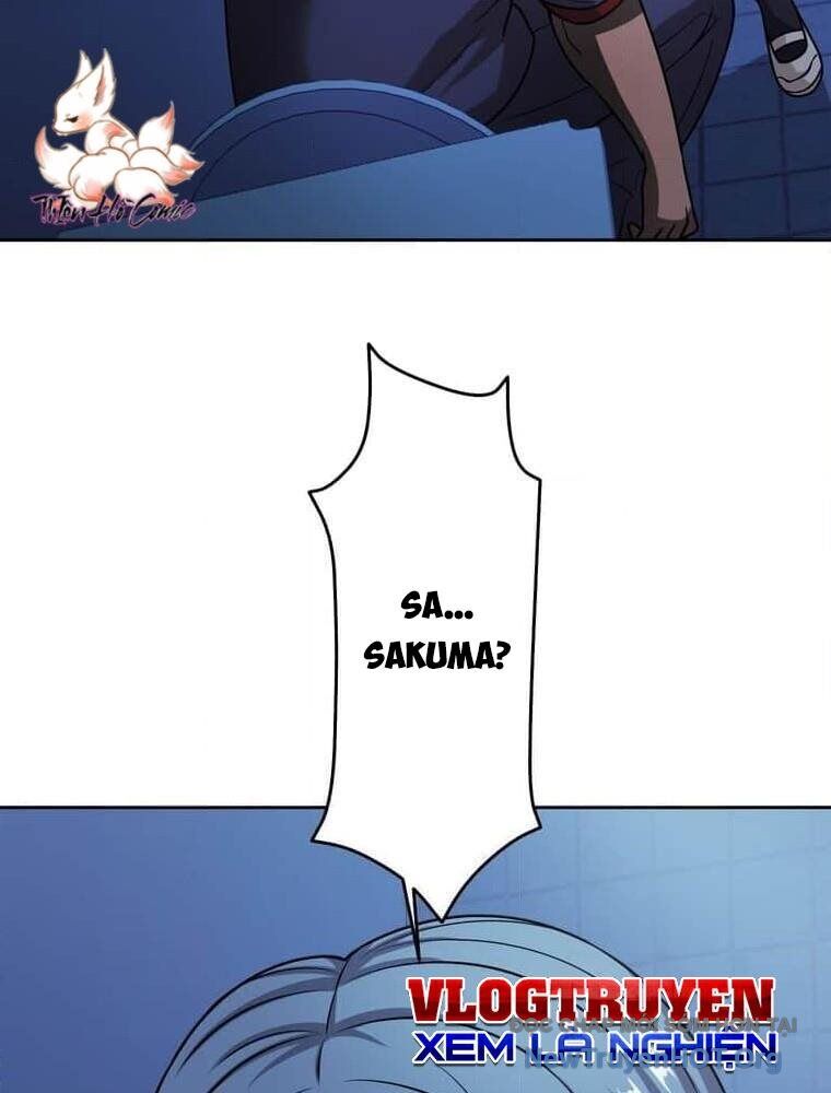 Giáo Viên Ác Quỷ Saiko Chapter 130 - Trang 2