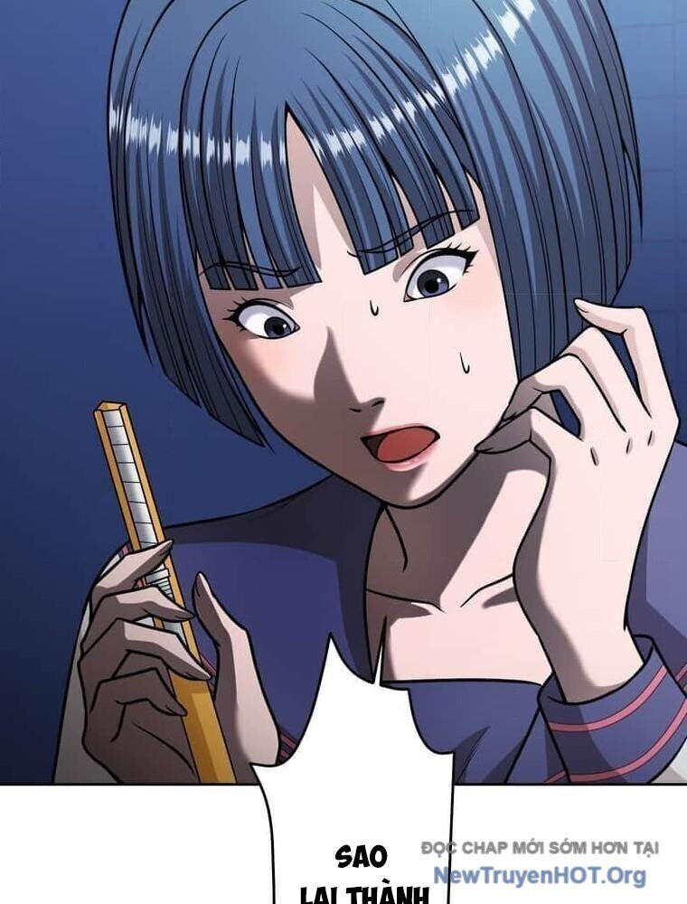 Giáo Viên Ác Quỷ Saiko Chapter 130 - Trang 2