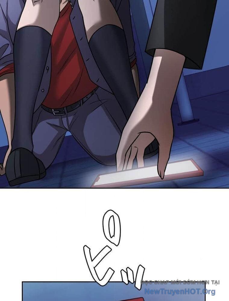 Giáo Viên Ác Quỷ Saiko Chapter 130 - Trang 2