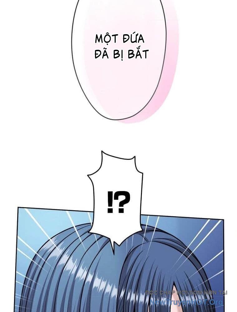 Giáo Viên Ác Quỷ Saiko Chapter 130 - Trang 2