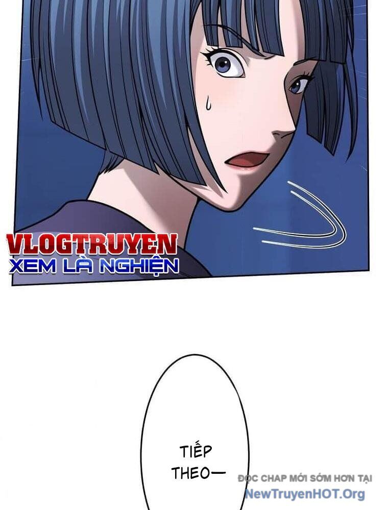 Giáo Viên Ác Quỷ Saiko Chapter 130 - Trang 2