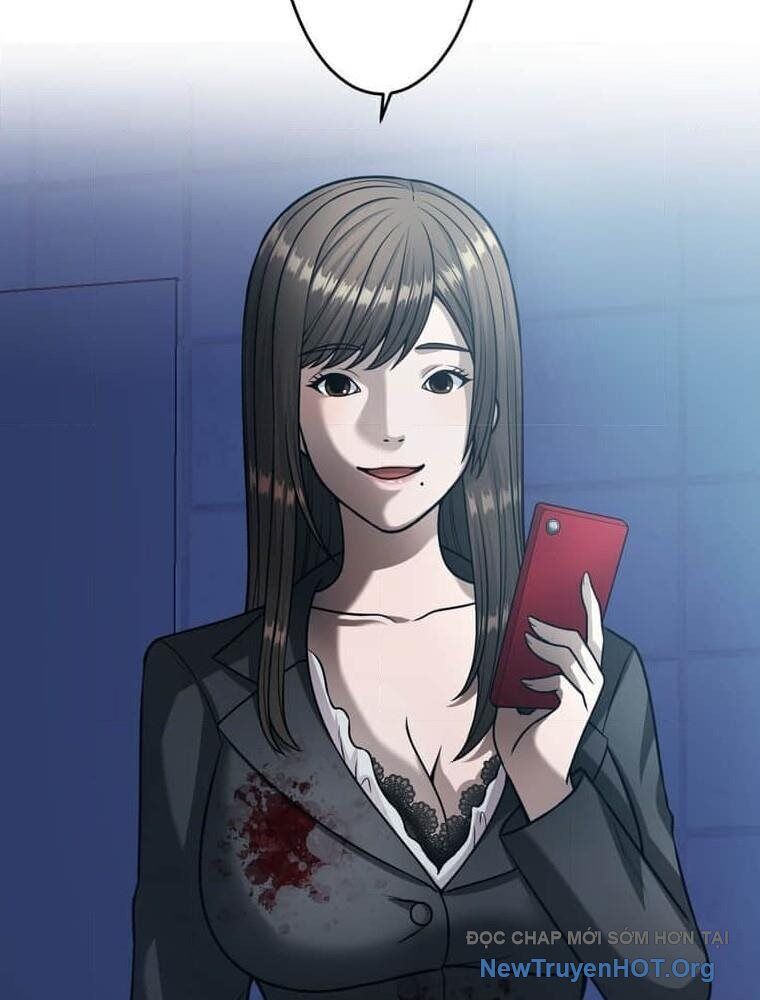 Giáo Viên Ác Quỷ Saiko Chapter 130 - Trang 2