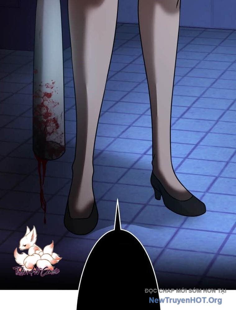 Giáo Viên Ác Quỷ Saiko Chapter 130 - Trang 2