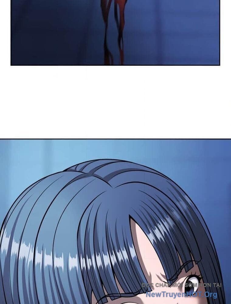 Giáo Viên Ác Quỷ Saiko Chapter 130 - Trang 2