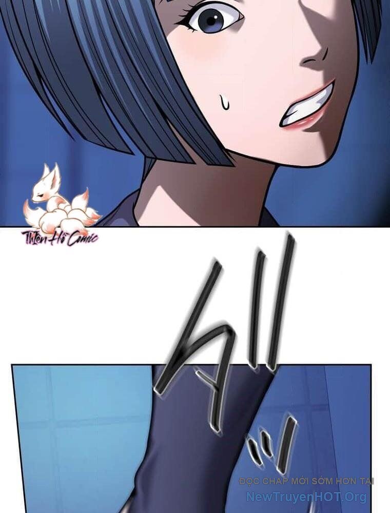 Giáo Viên Ác Quỷ Saiko Chapter 130 - Trang 2