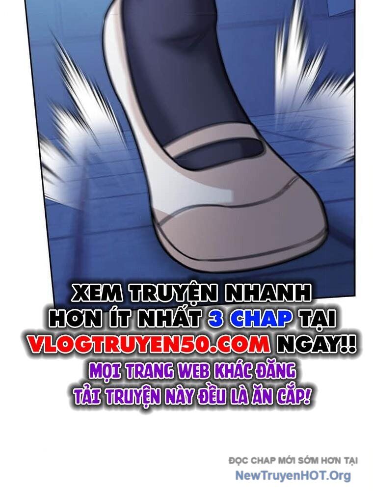 Giáo Viên Ác Quỷ Saiko Chapter 130 - Trang 2